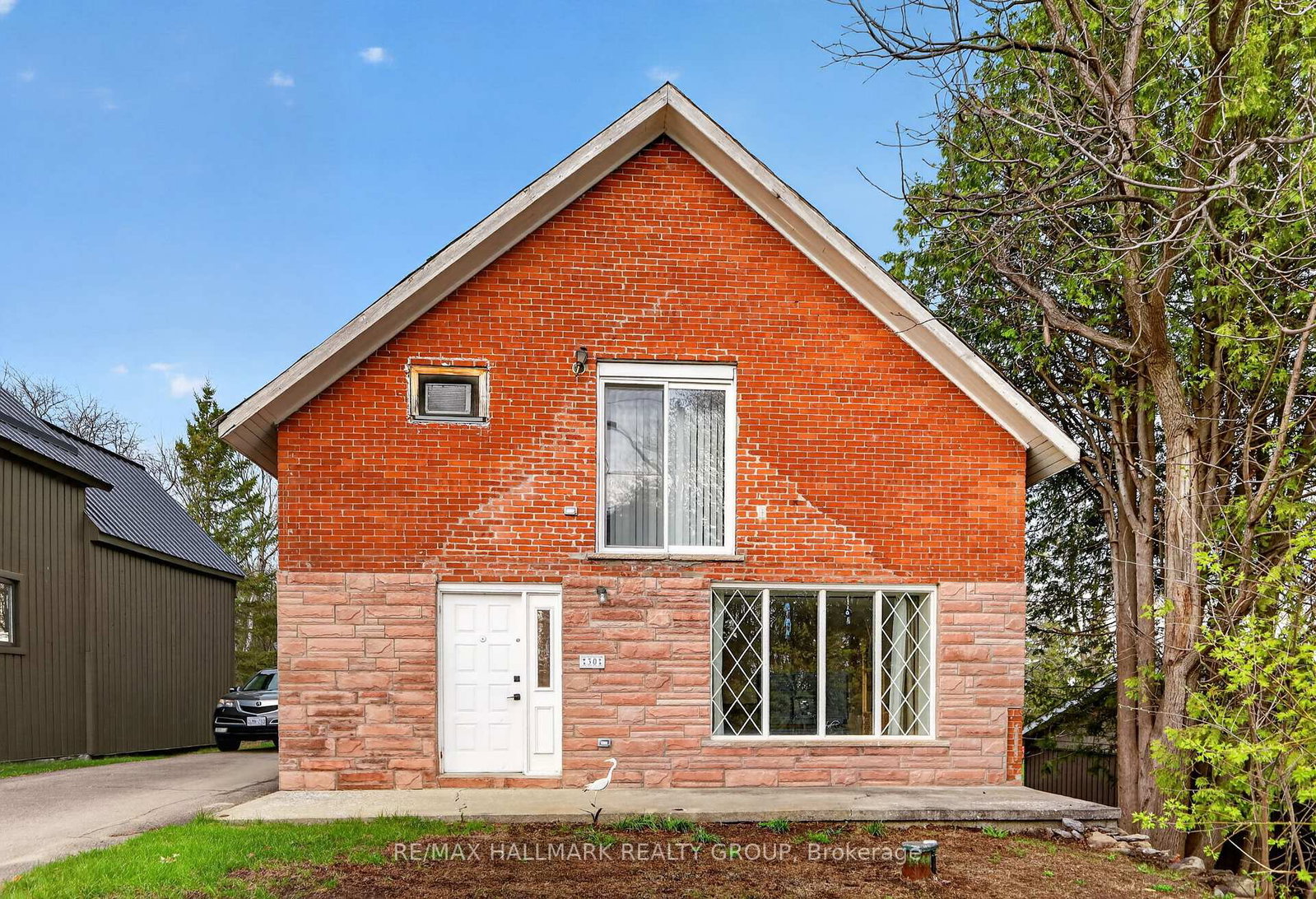 30-findlay-street-mcnabbraeside-ontario-x13104602