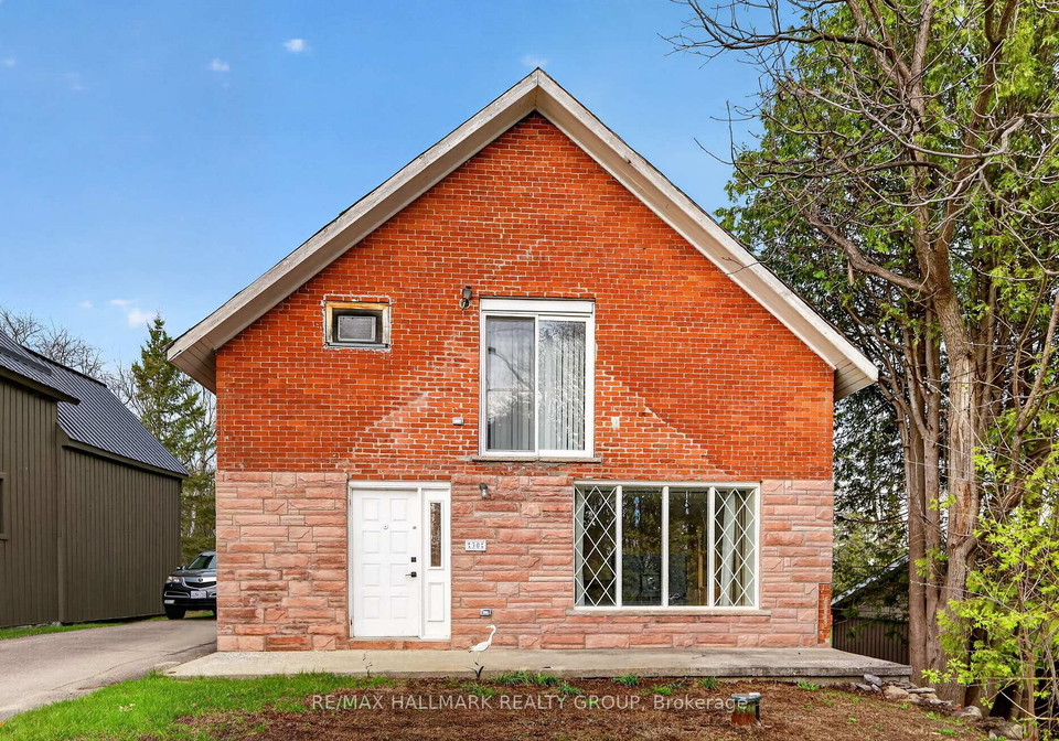 30-findlay-street-mcnabbraeside-ontario-x13104602