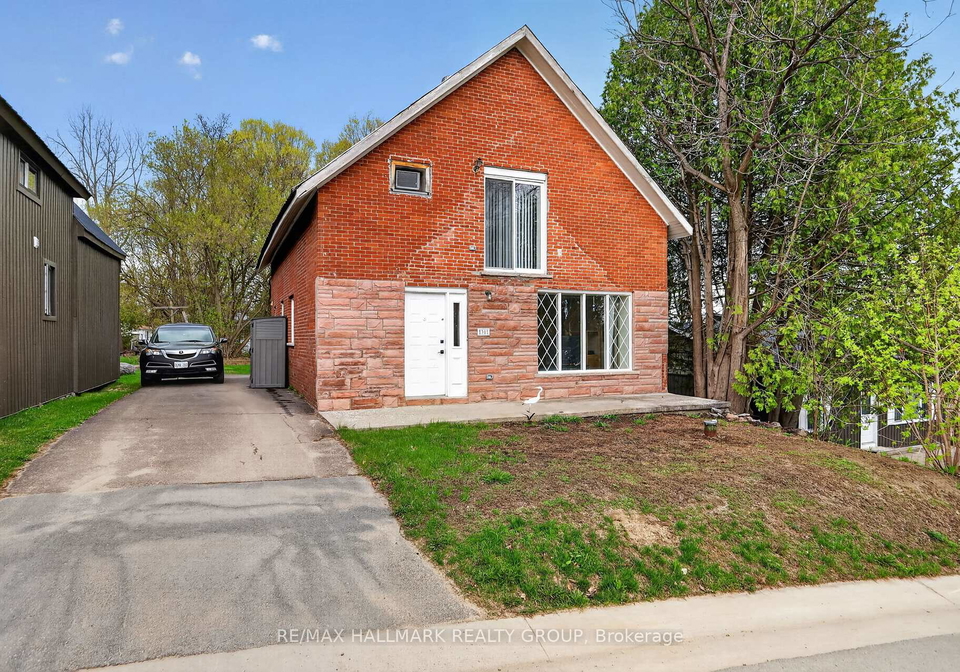 30-findlay-street-mcnabbraeside-ontario-x13104602