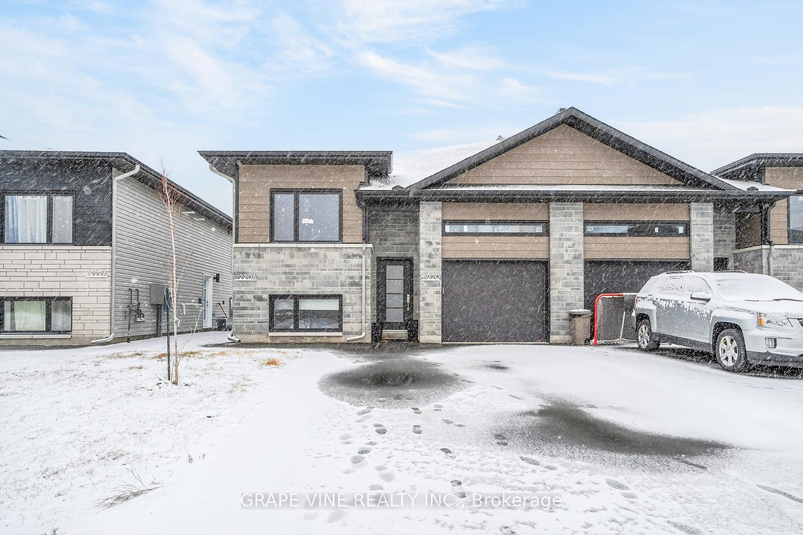 218-218a-cypress-street-the-nation-ontario-x13104608