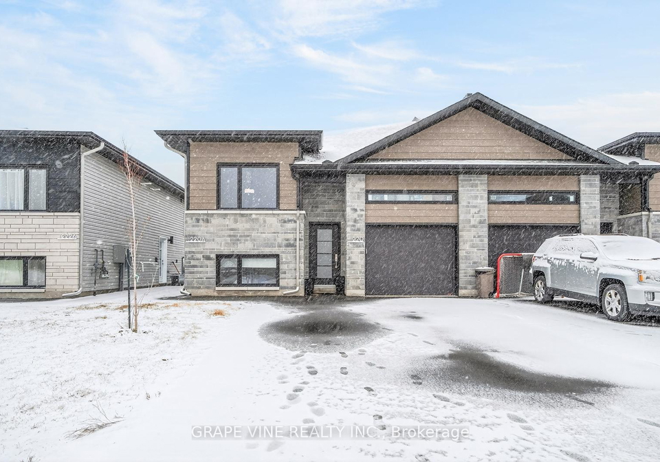 218-218a-cypress-street-the-nation-ontario-x13104608