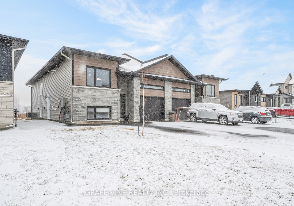 218-218a-cypress-street-the-nation-ontario-x13104608