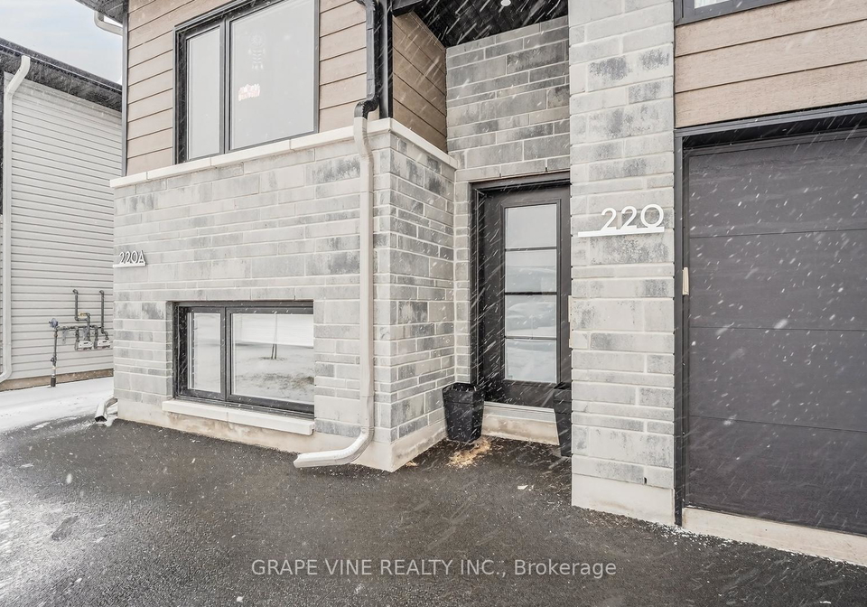 218-218a-cypress-street-the-nation-ontario-x13104608