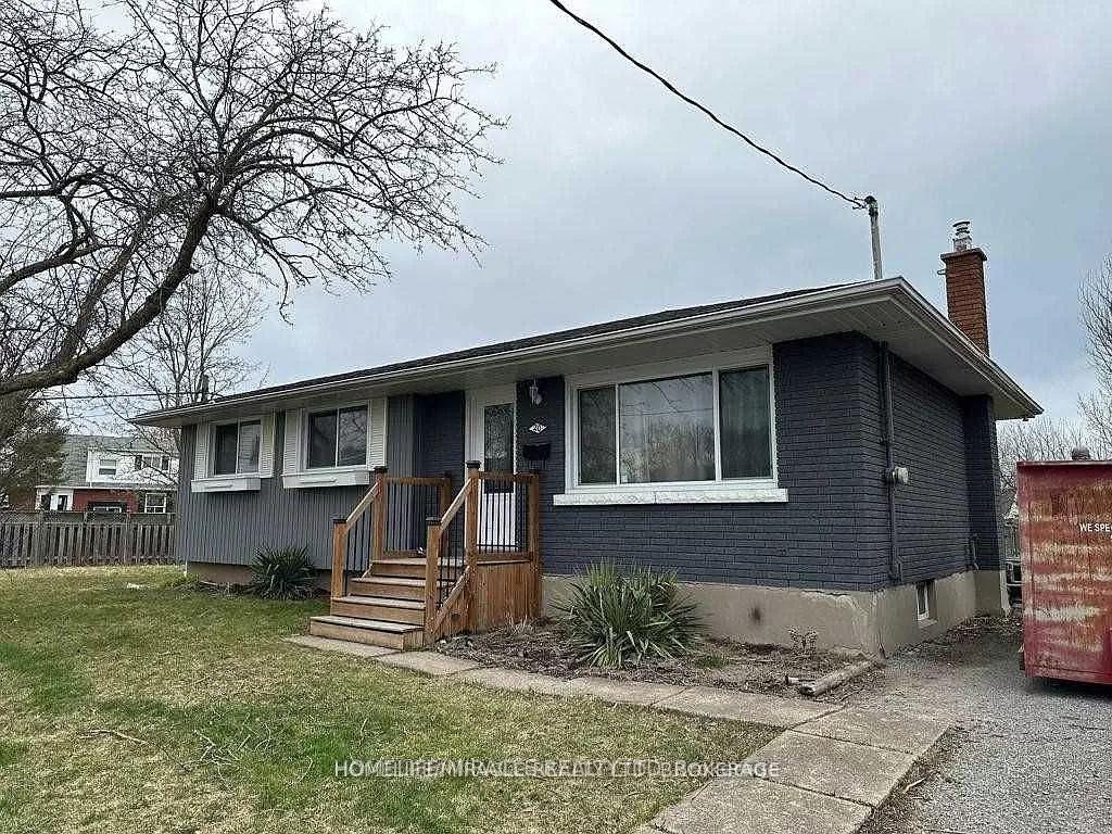 20-weston-road-st-catharines-ontario-x13104612
