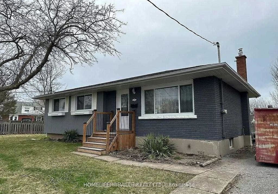 20-weston-road-st-catharines-ontario-x13104612