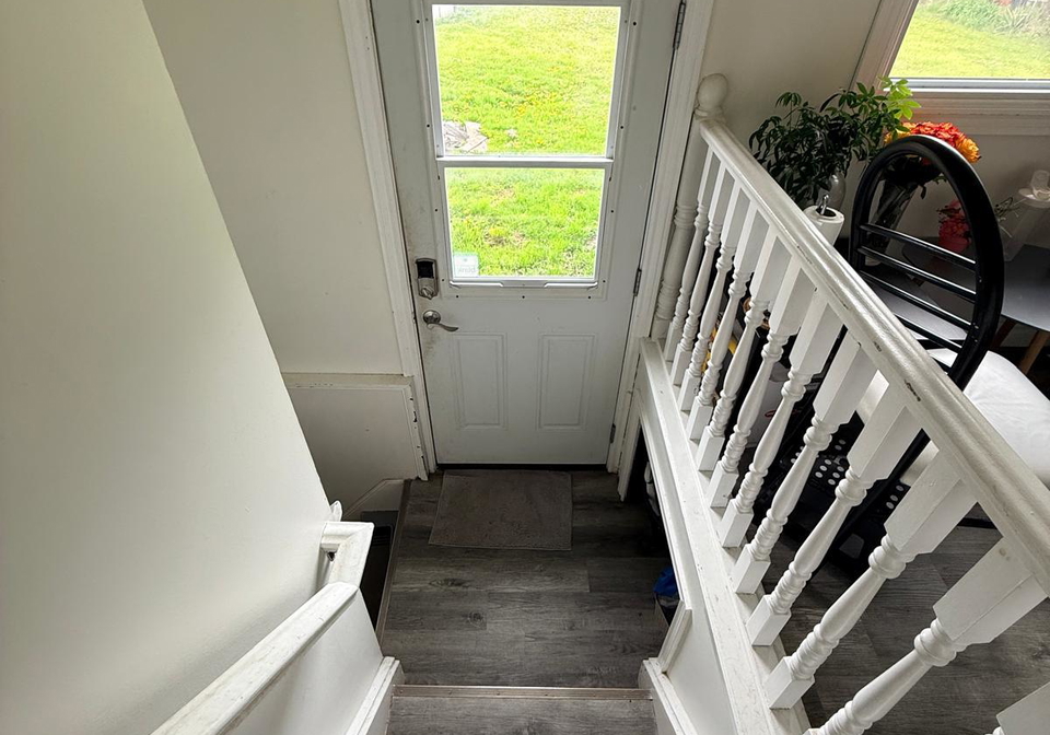 20-weston-road-st-catharines-ontario-x13104612