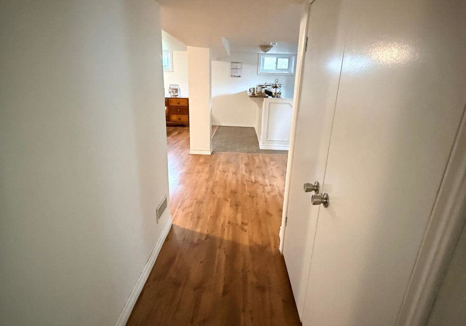 20-weston-road-st-catharines-ontario-x13104612