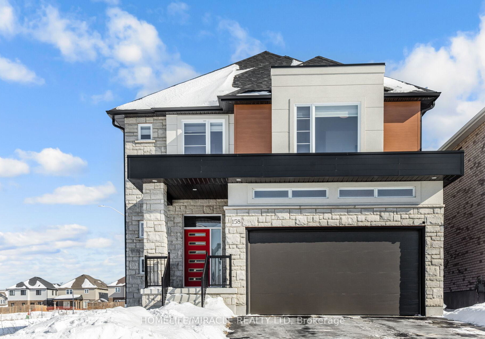 158-savannah-ridge-drive-brant-ontario-x13104634