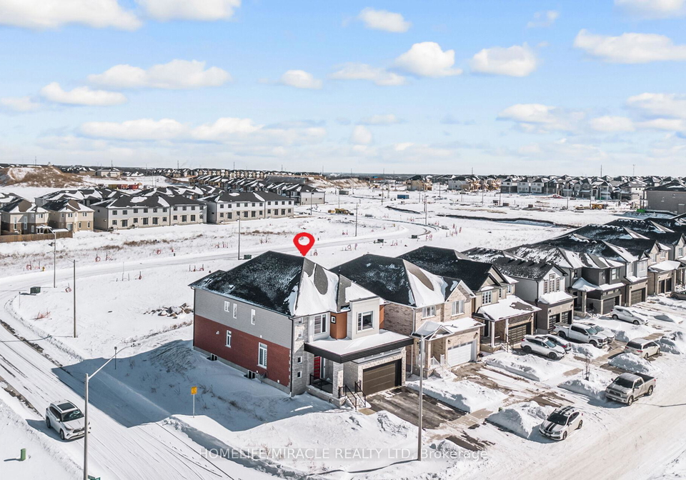 158-savannah-ridge-drive-brant-ontario-x13104634