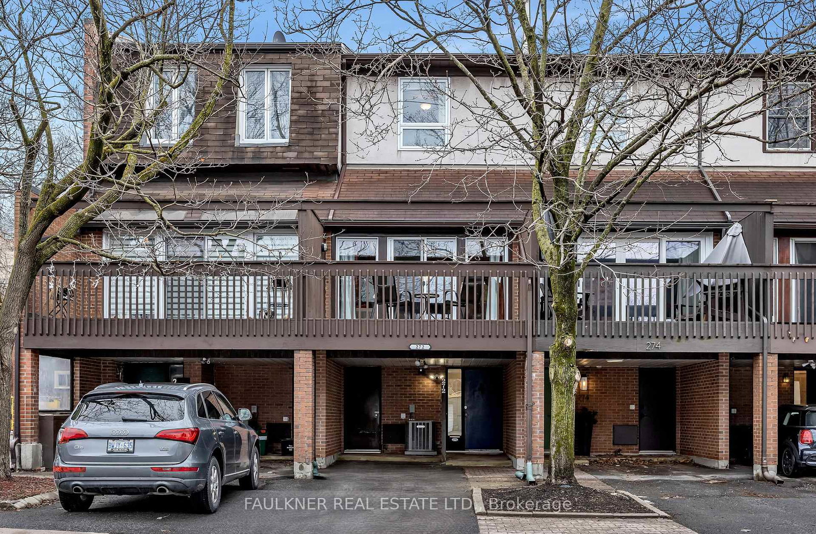 272-gladstone-avenue-ottawa-ontario-x13104644