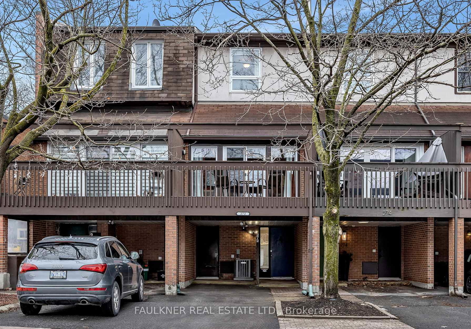 272-gladstone-avenue-ottawa-ontario-x13104644