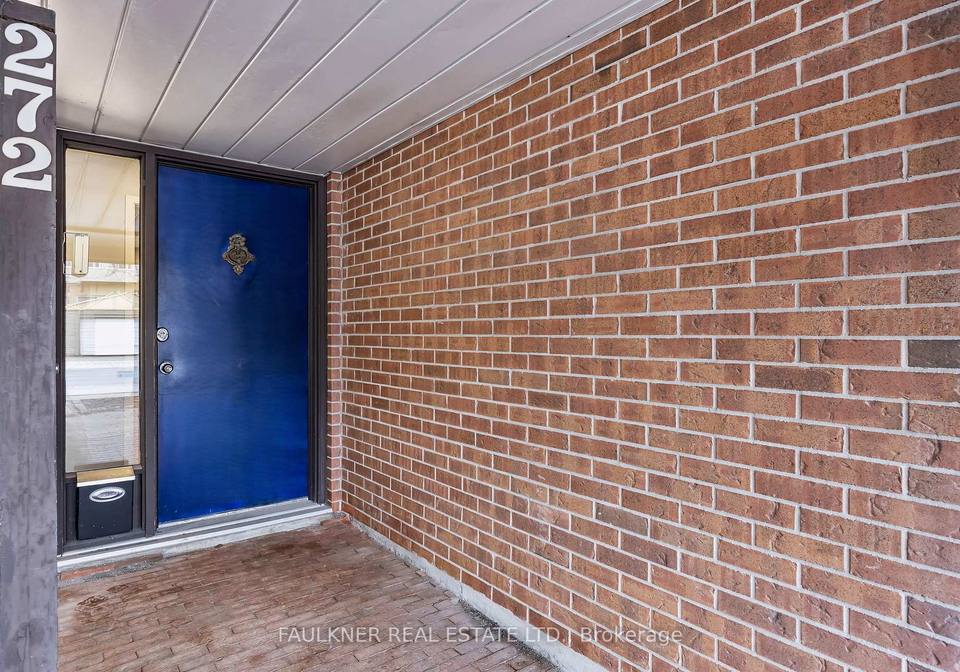 272-gladstone-avenue-ottawa-ontario-x13104644