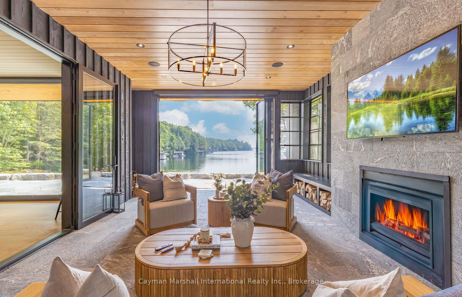 1002-murphy-road-muskoka-lakes-ontario-x13104650