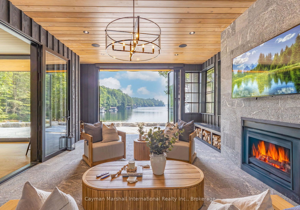 1002-murphy-road-muskoka-lakes-ontario-x13104650