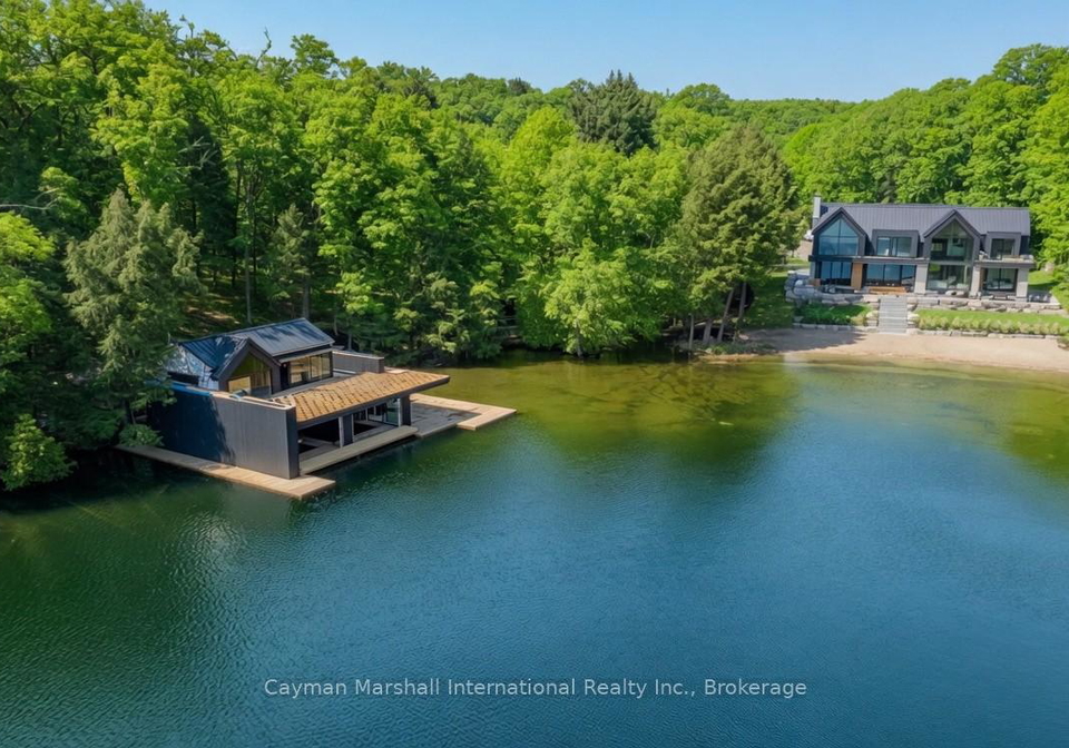 1002-murphy-road-muskoka-lakes-ontario-x13104650