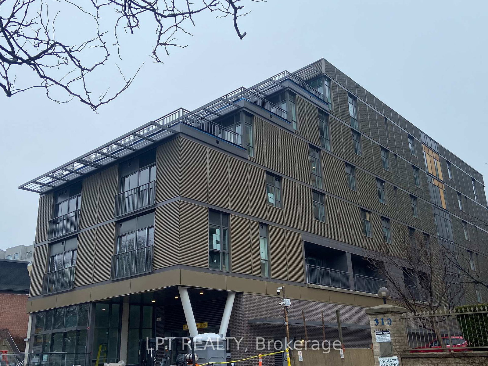 51-david-street-kitchener-ontario-x13104656