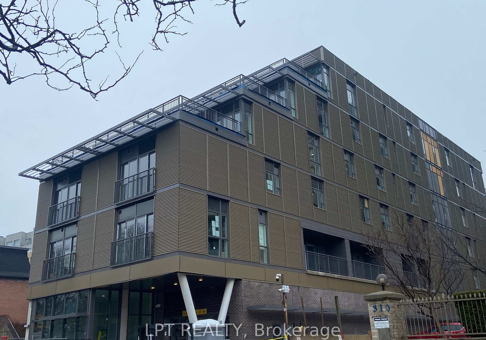 51-david-street-kitchener-ontario-x13104656