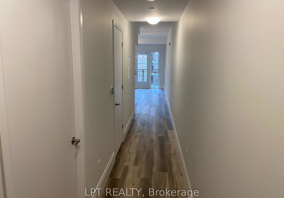 51-david-street-kitchener-ontario-x13104656