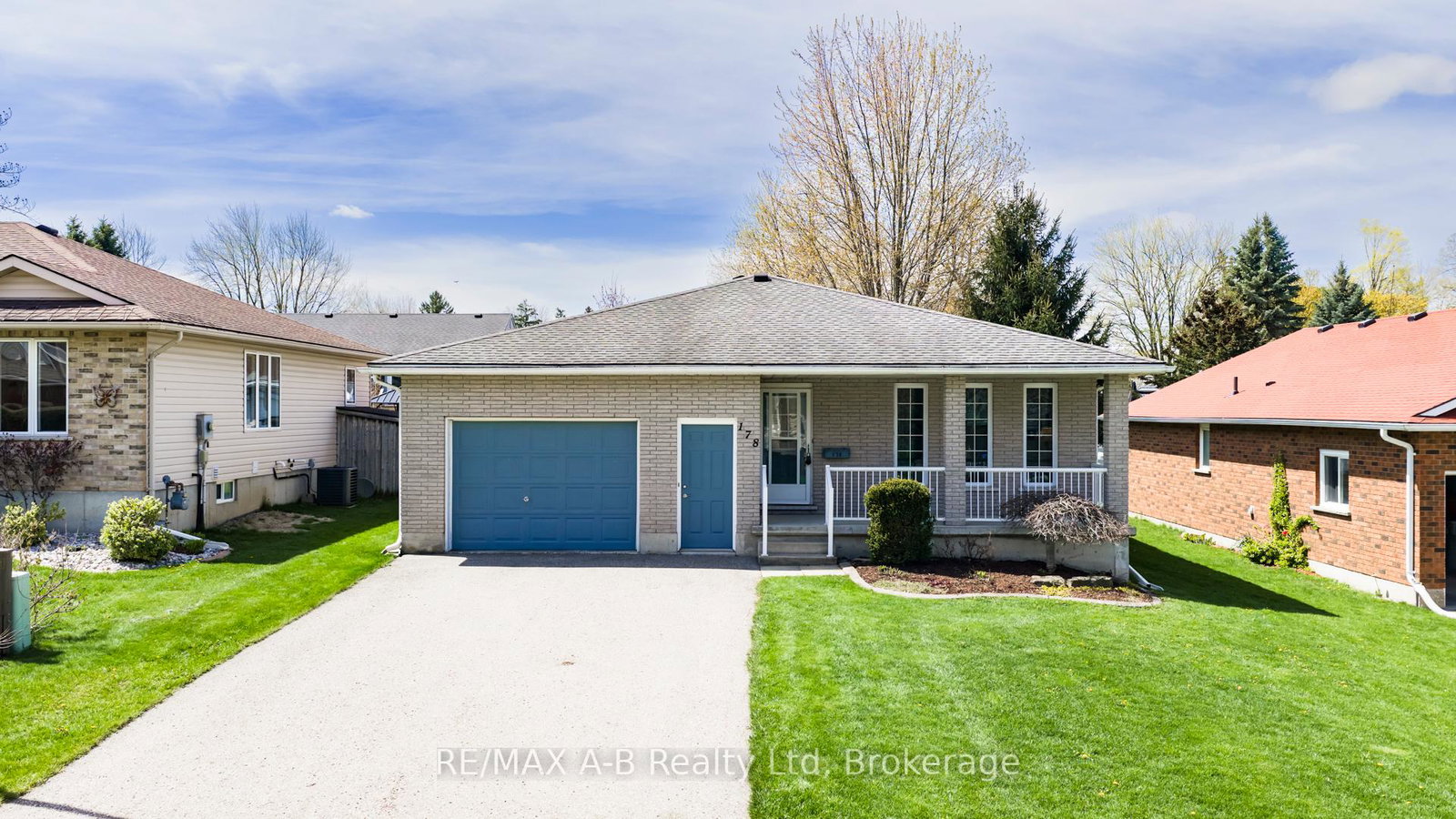 178-toronto-street-e-west-perth-ontario-x13104674