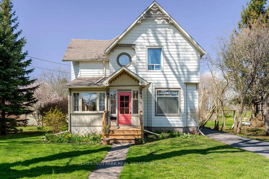 62-consecon-street-prince-edward-county-ontario-x13104678