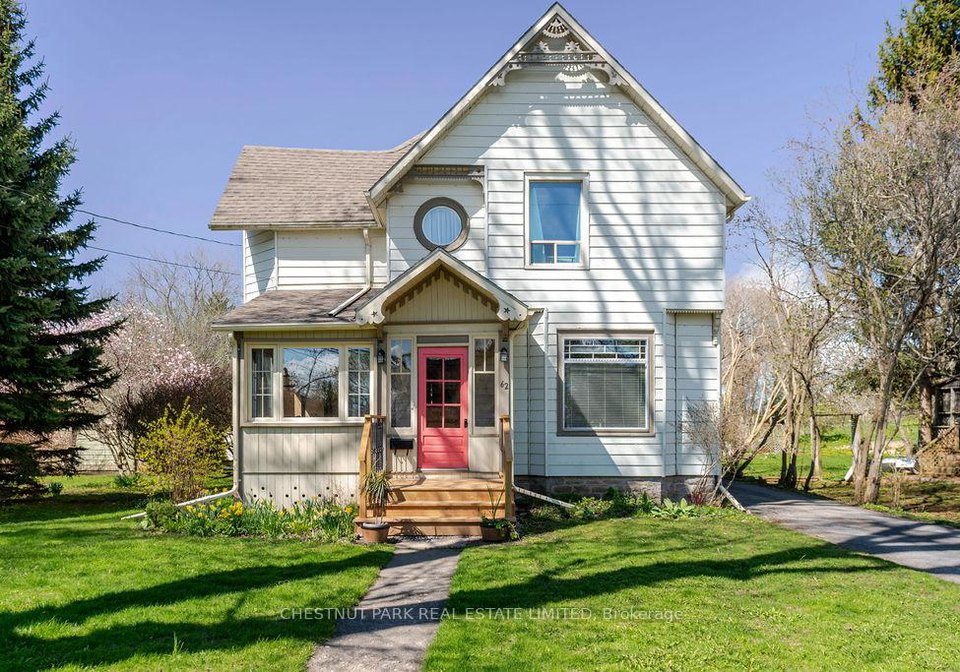62-consecon-street-prince-edward-county-ontario-x13104678