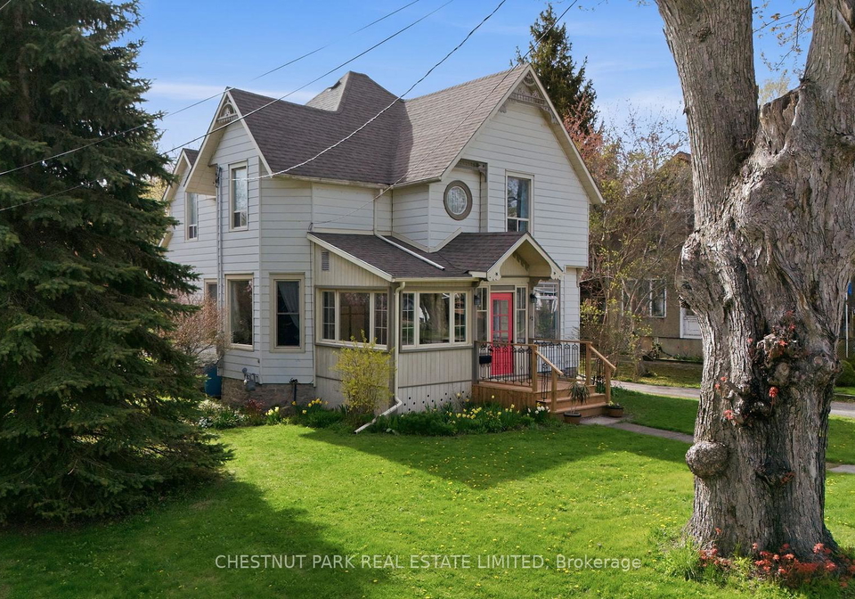 62-consecon-street-prince-edward-county-ontario-x13104678