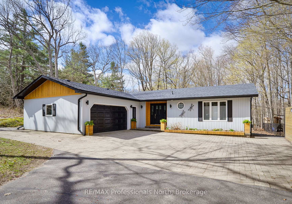225-blanchard-street-w-gravenhurst-ontario-x13104682