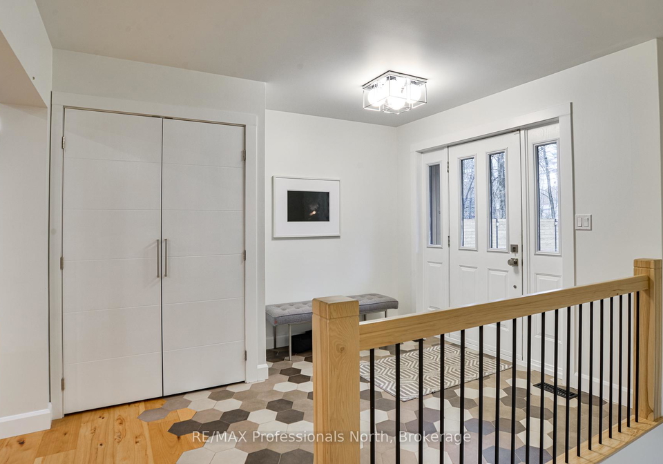 225-blanchard-street-w-gravenhurst-ontario-x13104682