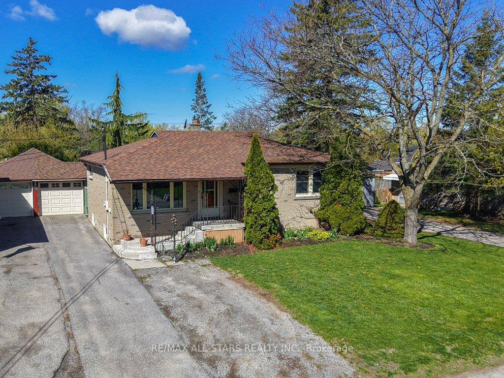 111-adelaide-street-n-kawartha-lakes-ontario-x13104686