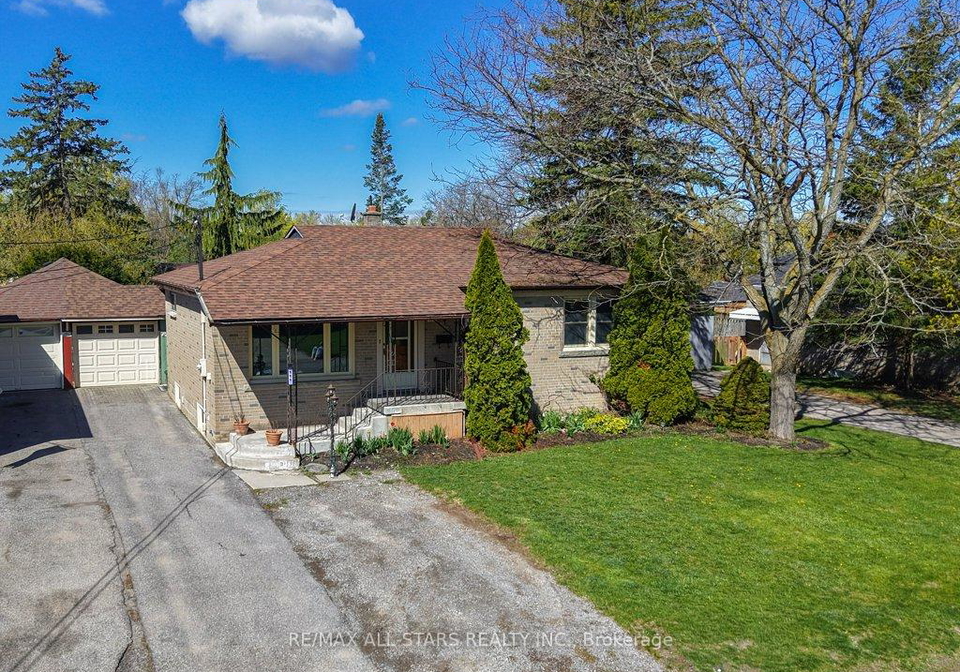 111-adelaide-street-n-kawartha-lakes-ontario-x13104686