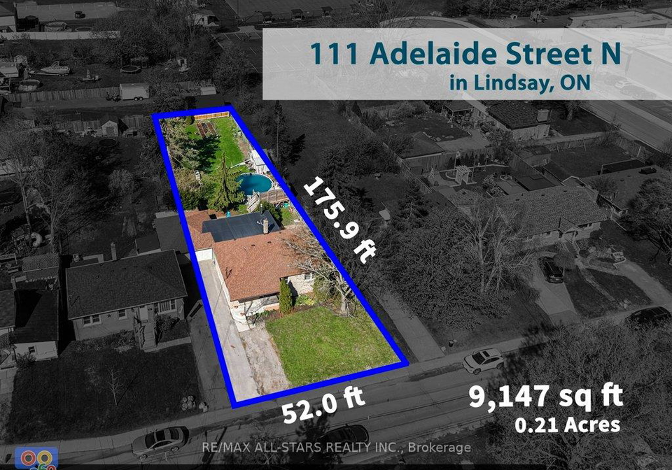 111-adelaide-street-n-kawartha-lakes-ontario-x13104686