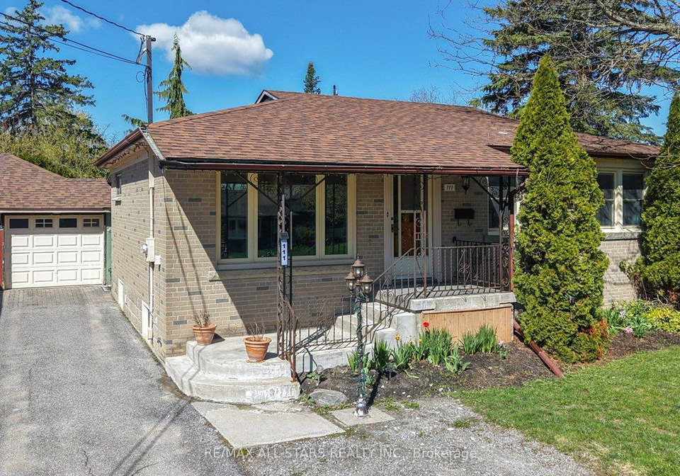 111-adelaide-street-n-kawartha-lakes-ontario-x13104686