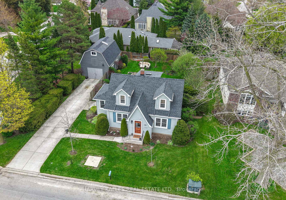 179-niagara-street-niagara-on-the-lake-ontario-x13104692