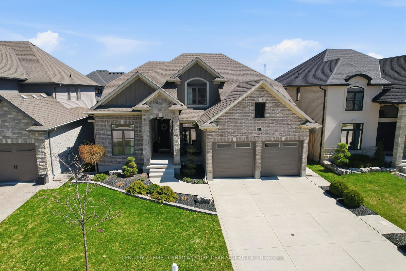 1042-melsetter-way-london-north-ontario-x13104698