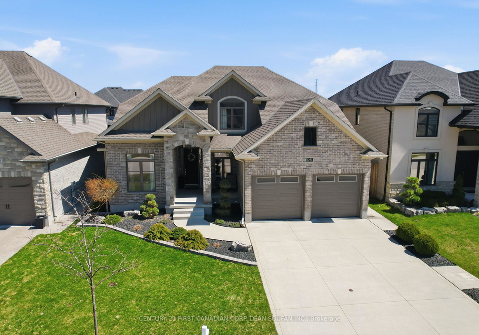 1042-melsetter-way-london-north-ontario-x13104698