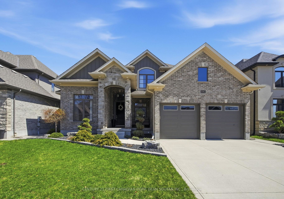 1042-melsetter-way-london-north-ontario-x13104698
