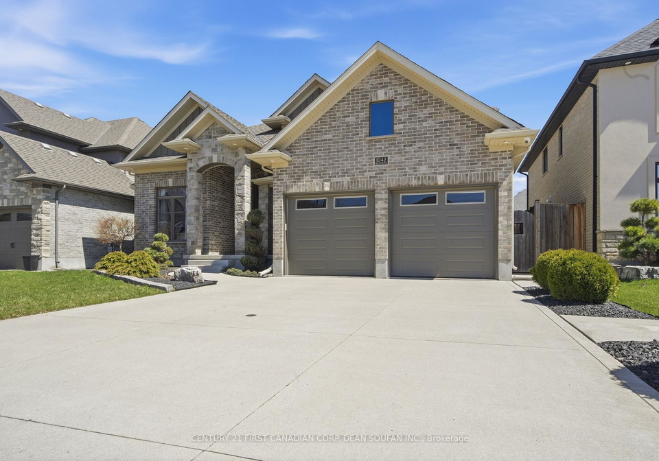 1042-melsetter-way-london-north-ontario-x13104698