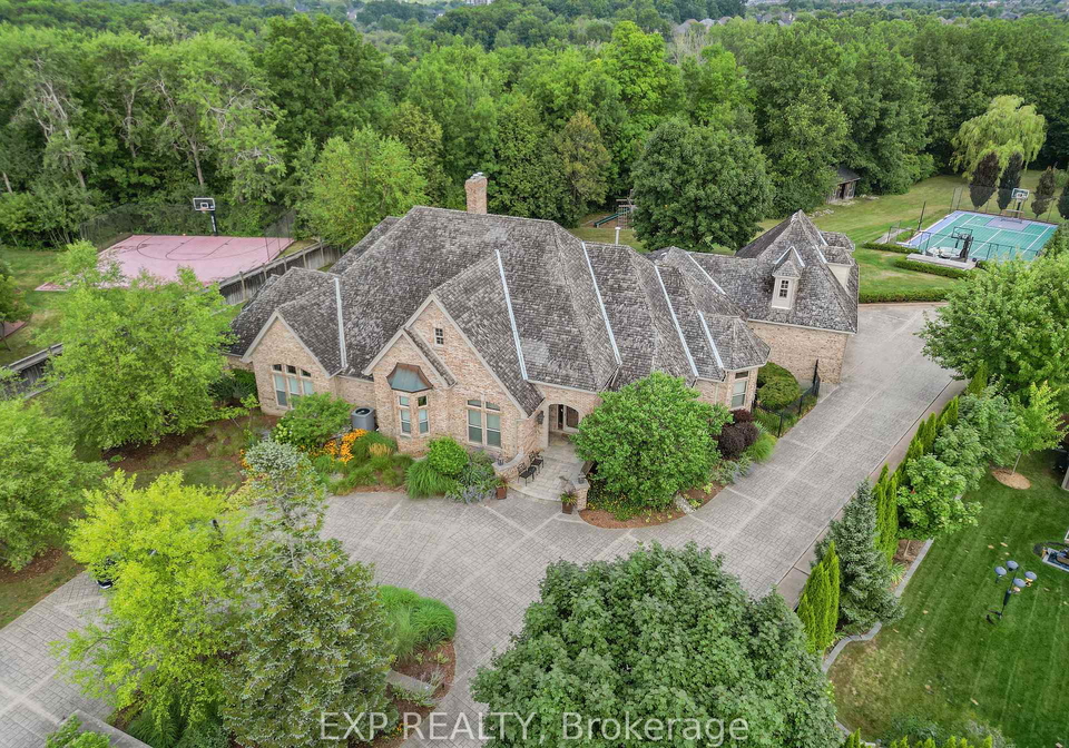 569-franklinway-gate-london-north-ontario-x13104700
