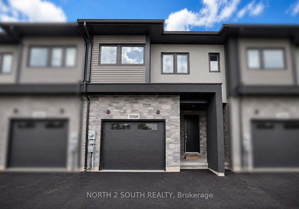1056-hansler-road-welland-ontario-x13104710