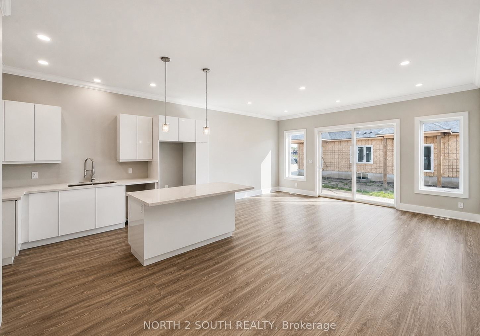 1056-hansler-road-welland-ontario-x13104710