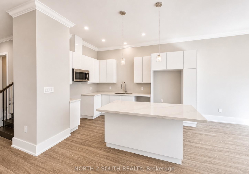 1056-hansler-road-welland-ontario-x13104710