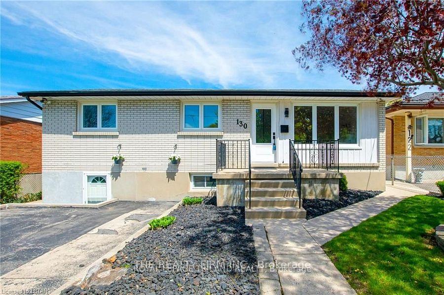 130-appel-street-london-east-ontario-x13104712