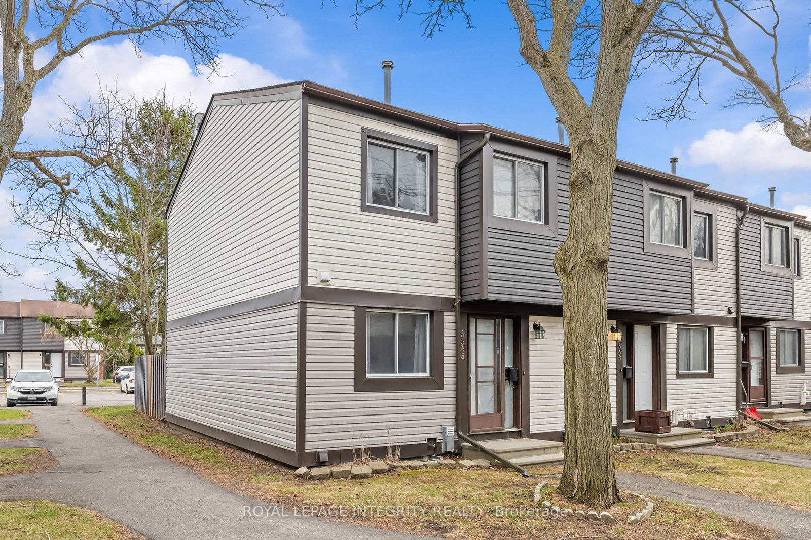 3568-aladdin-lane-ottawa-ontario-x13104726