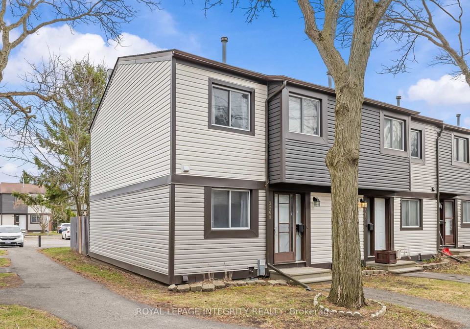 3568-aladdin-lane-ottawa-ontario-x13104726