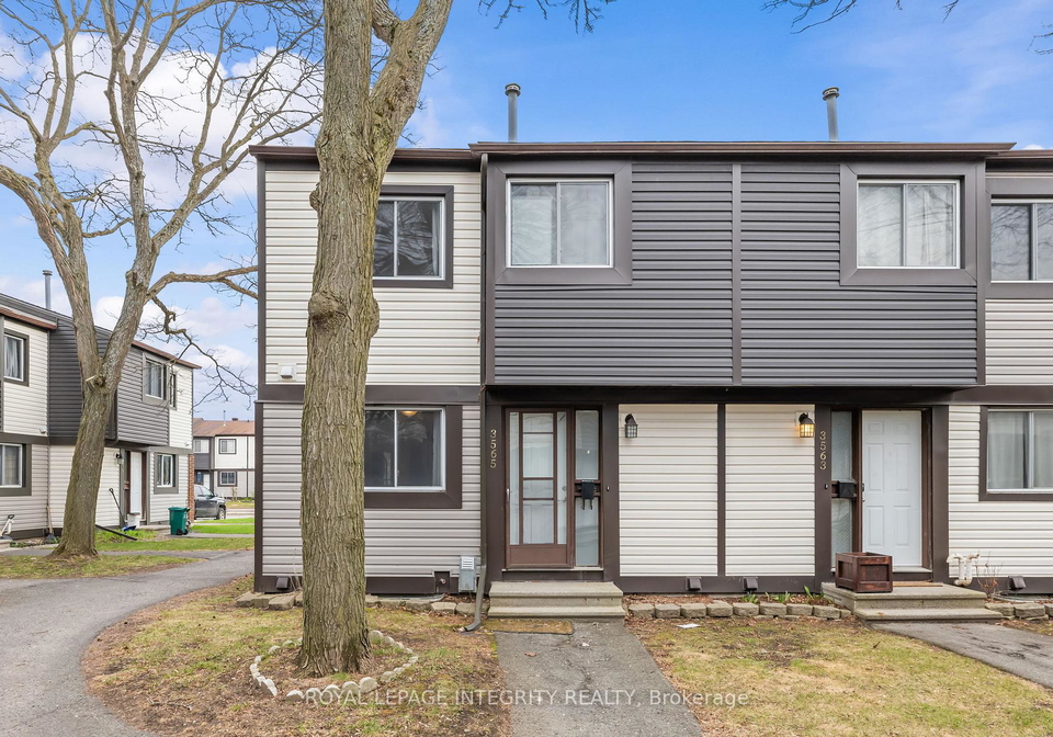 3568-aladdin-lane-ottawa-ontario-x13104726