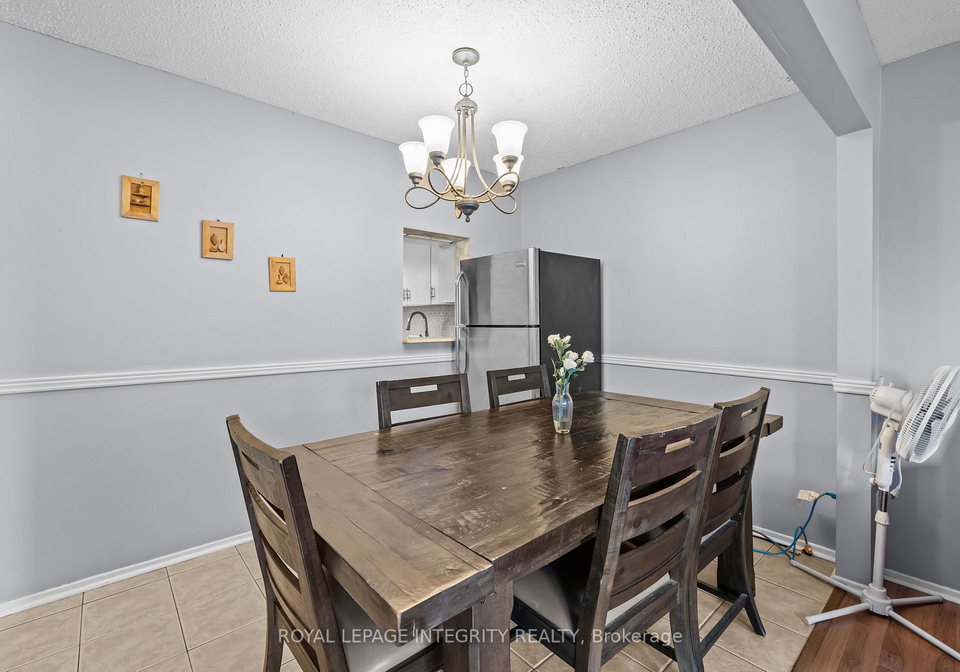 3568-aladdin-lane-ottawa-ontario-x13104726
