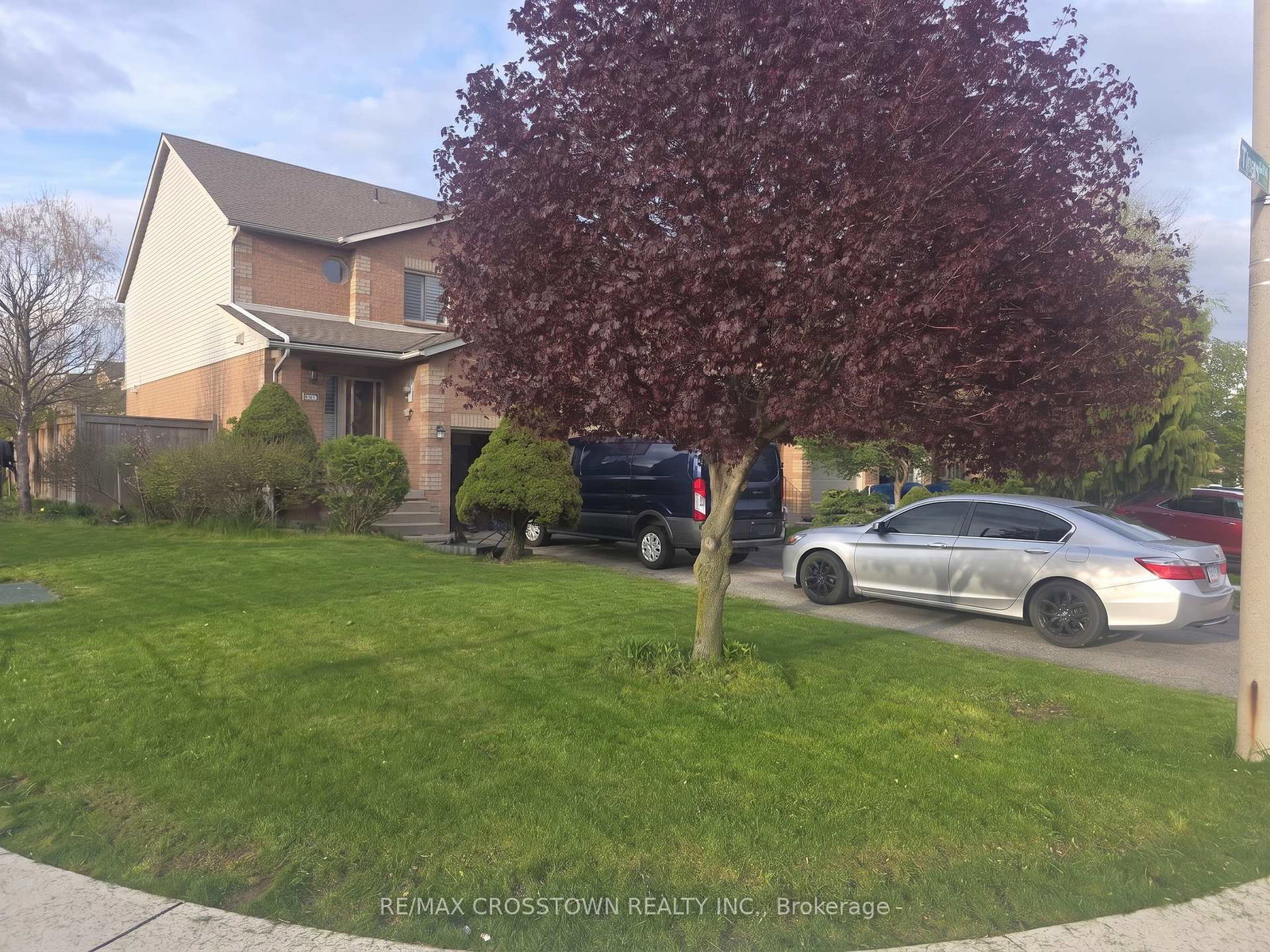 125-terni-boulevard-hamilton-ontario-x13104730
