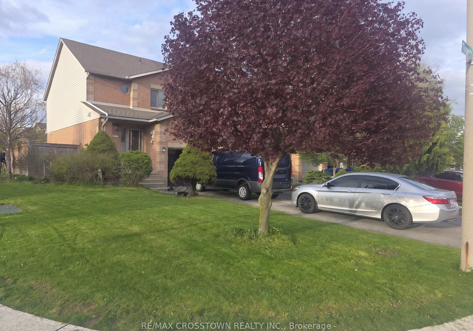 125-terni-boulevard-hamilton-ontario-x13104730