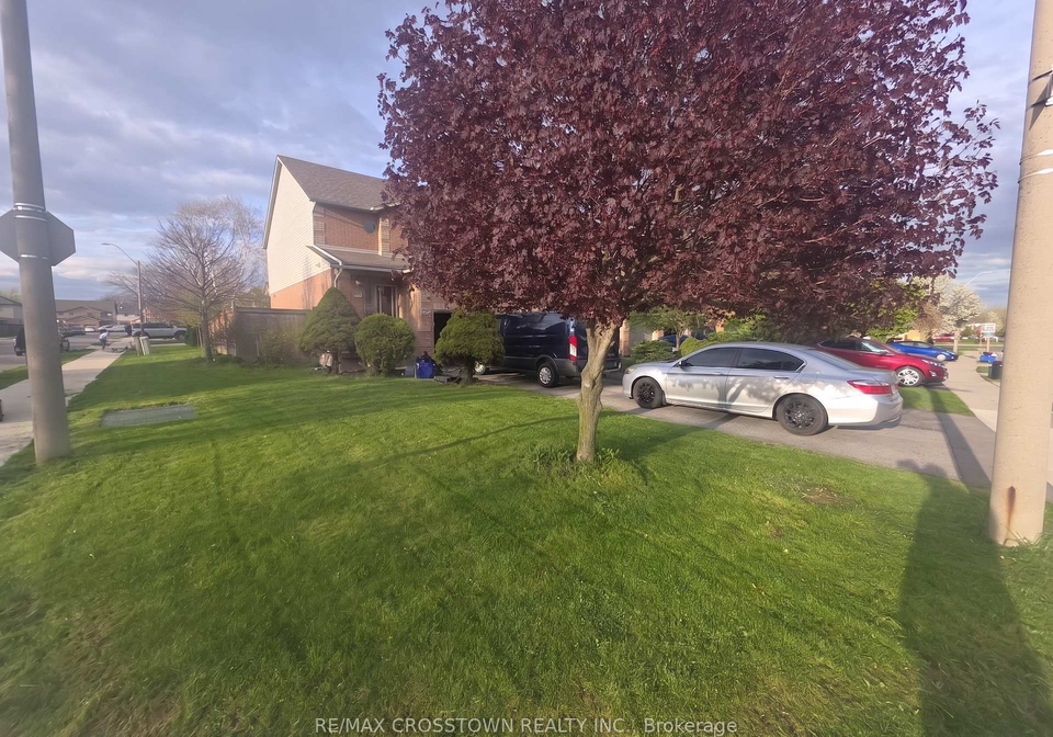 125-terni-boulevard-hamilton-ontario-x13104730