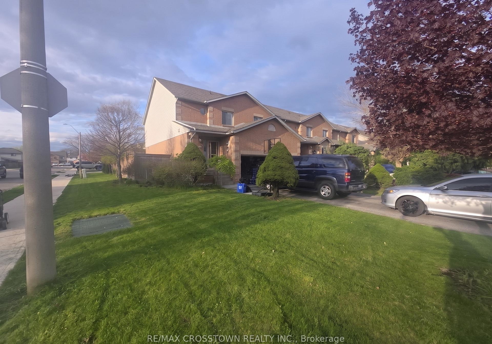125-terni-boulevard-hamilton-ontario-x13104730